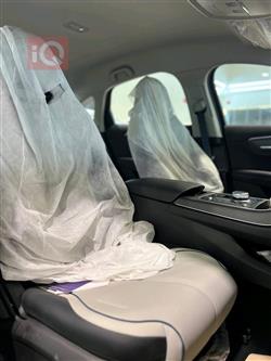 بي واي دي ديستروير 05